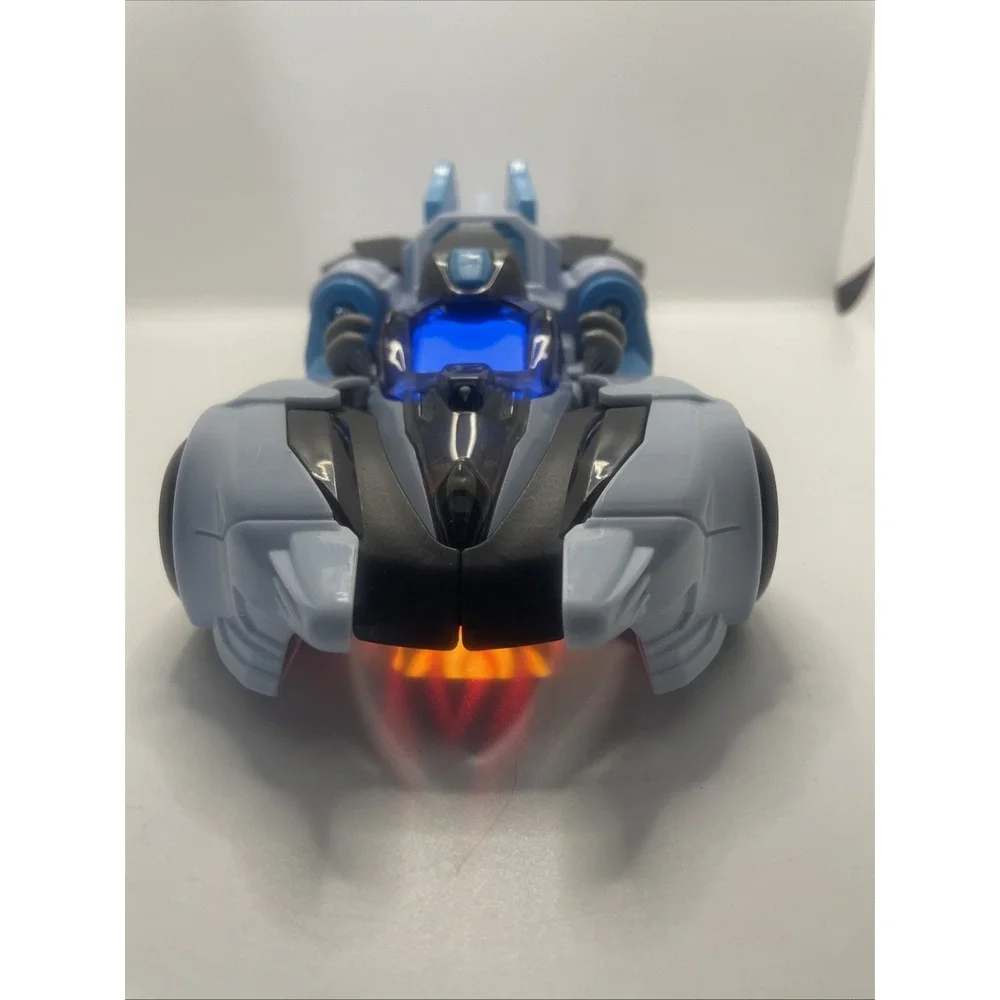 VTech‎ Switch & Go Dinos Talon the Pterodactyl Interactive Dinosaur Toy
